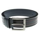 Bond NON, , 52861-black-125
